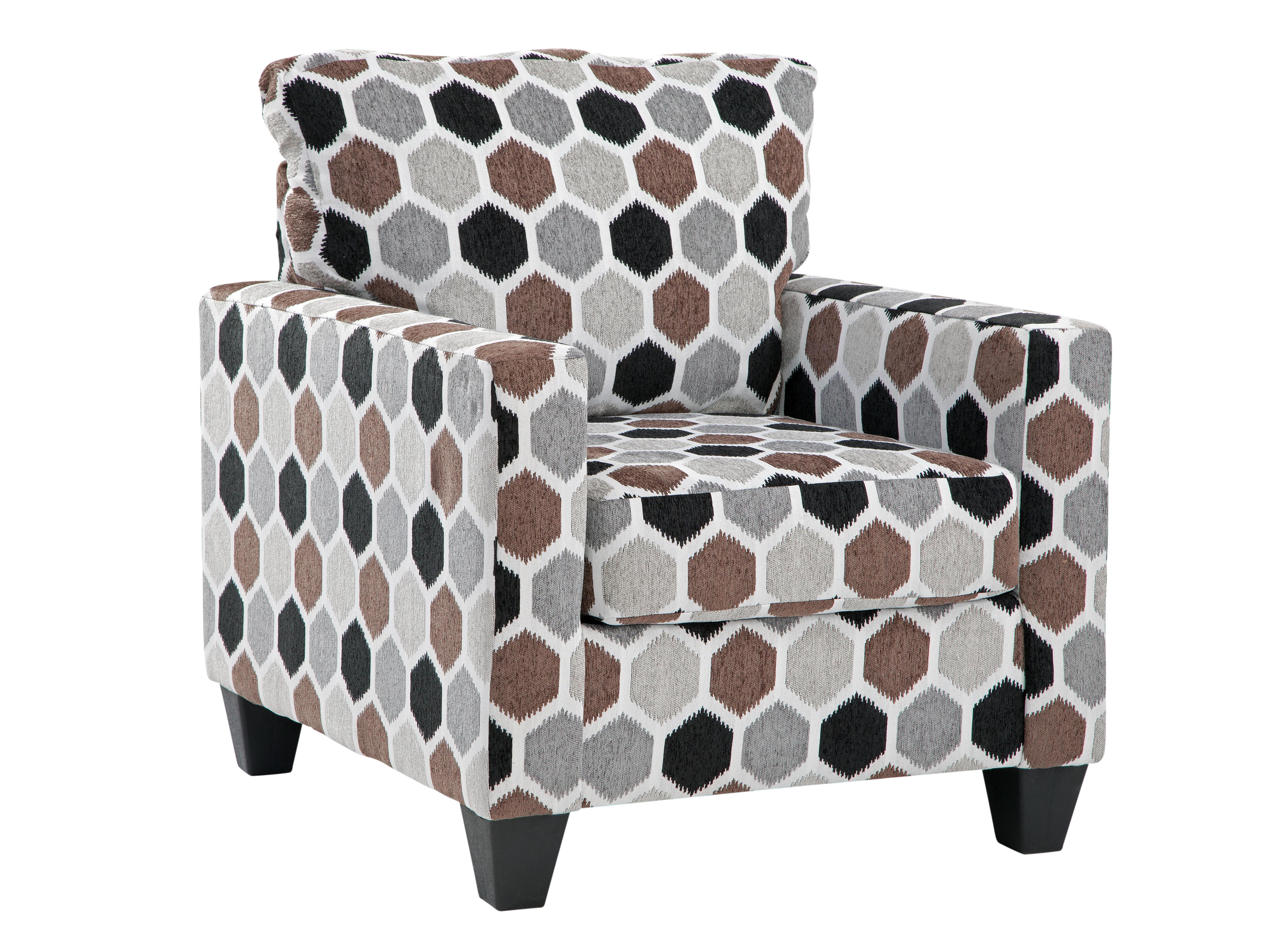 Rent to Own Woodhaven Koda Chair at Aaron's today!